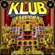 Escucha Single