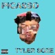 Picasso EP