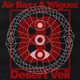 Desert Veil Single