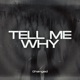 Tell Me Why Single