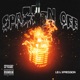 Spazzin Off Single