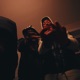 Victims feat Jerry Woo Single