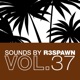 Sounds by R3SPAWN Vol 37 Single