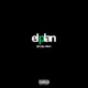 El Plan feat Jay Alejandro Single