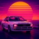 Quattro Single