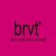 BRATLAD REMIXES Single