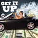 Get It Up Single
