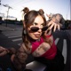 BODY BIONICS EP
