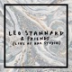 Leo Stannard Friends Live at RAK Studios Single
