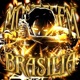 MONTAGEM BRASILIA EP
