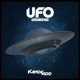 Ufo Extended Mix Single