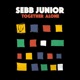 Together Alone EP