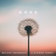 Hope Single