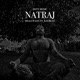 Natraj Single