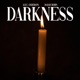 Darkness Single