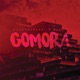 Gomora Single