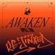 Awaken Re Jinxed feat spill tab Single
