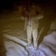 you lied feat sgpwes Single