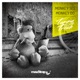 Monkey See Monkey Do Remixes EP