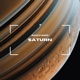 Saturn Single