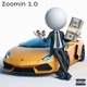 Zoomin 2 0 Single