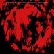 Demand EP