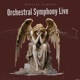 Orchestral Symphony Live Single