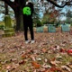 Blood in Jxpan Single