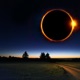 Eclipse Single