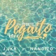 Pegaito Vol 1 EP