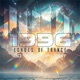 1996 feat DJ Zen Single