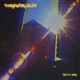 Thirdworldluv feat Amor Single