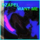 Want Me Single