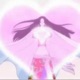 LoveBlast Single