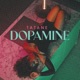 Dopamine Single