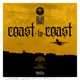 Coast to Coast Single