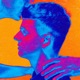 SENTIDIÑO Deluxe EP