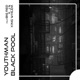 Black Pool EP
