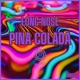 Pina Colada Single