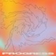 Progress Single