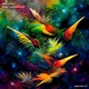 Chillaxation Remix Instrumental Single