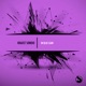 In Blue Gain EP