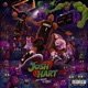 Josh Hart feat Boogz Single