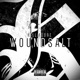 Woundsalt Single