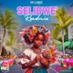 Sélibwé Roadmix Single