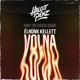 Élnünk kellett volna feat Agebeat Kovary Drop The Cheese Remix Single