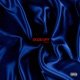 Doze Off Single