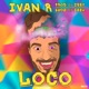 Loco Single
