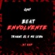 Beat Envolvente Single