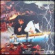 To the Point feat Thouxanbanfauni Atl Smook Single